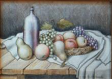 china e matite colorate cm13x9 china e matite colorate cm13x9