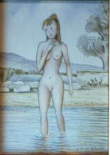 China e matite colorate cm13x9 China e matite colorate cm13x9